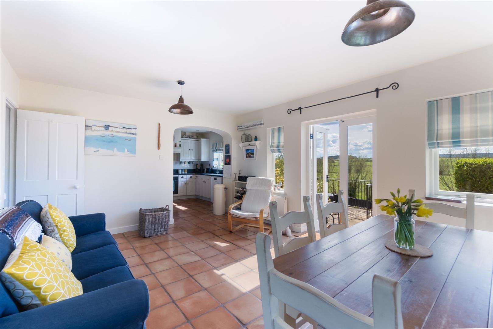 Alderminster, Stratford upon Avon Vaughan Reynolds Estate Agents